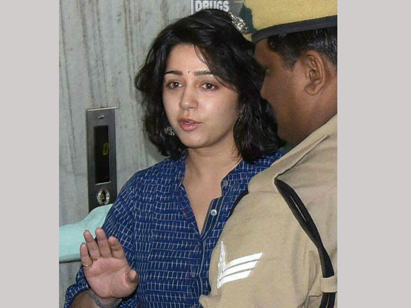 ఆ ఆధారాలతో రవితేజకు ప్రశ్నలు