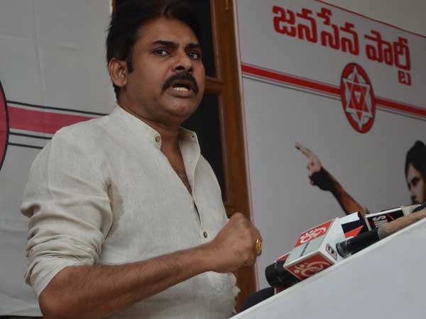 నా కొడుక్కు బాధ వస్తే