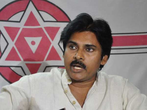 నేను పోరాడుతా