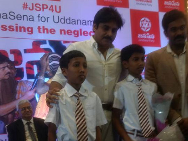 ఇప్పటి దాకా పరిష్కారం లేదు
