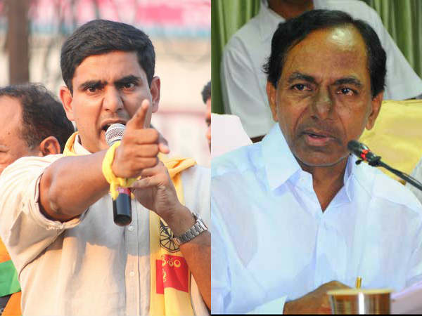 Nara Lokesh on drugs issue Nara Lokesh on drugs issue