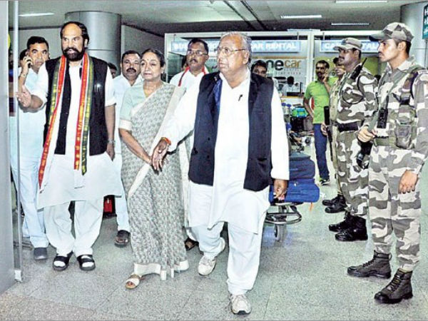 మానేరు ప్రాజెక్టు మునక ప్రాంతంలో ఇసుక తరలింపు ఇలా