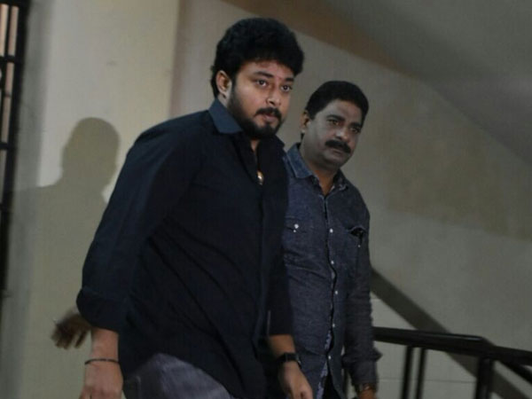 వాట్సాప్ సందేశాలు
