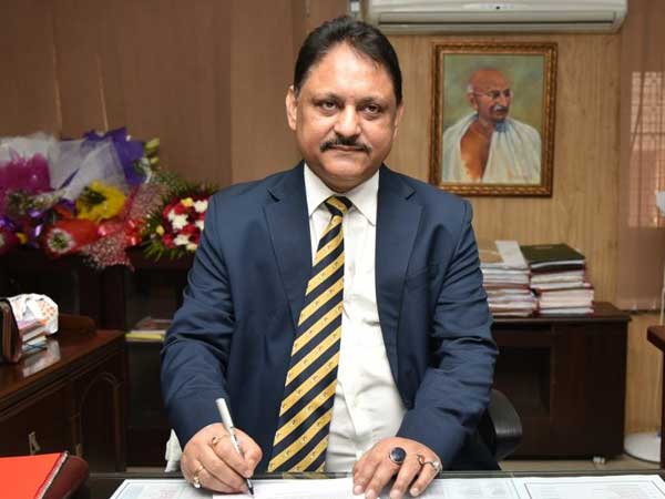భగ్గుమన్న విభేదాలు...