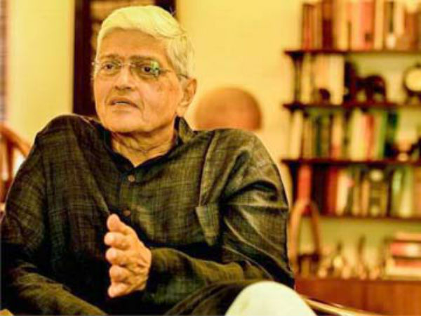 బీజేపీ షాకిస్తూ జేడీయూ..