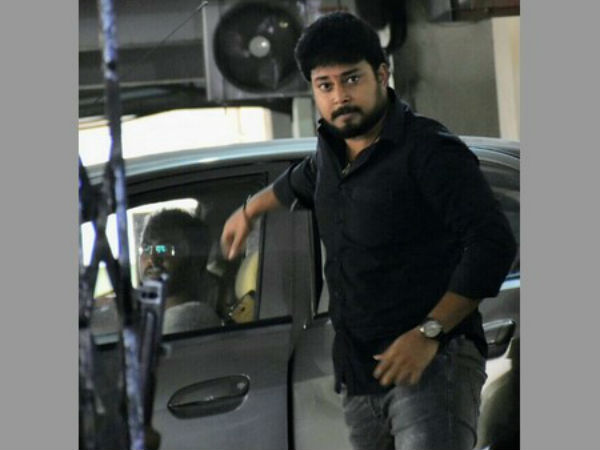 విందులు, వినోదాలకు దూరం