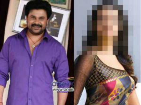 Top Malayalam actors met at the Kochi home of mega star Mammootty today Top Malayalam actors met at the Kochi home of mega star Mammootty today