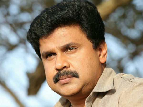 actor-dileep actor-dileep