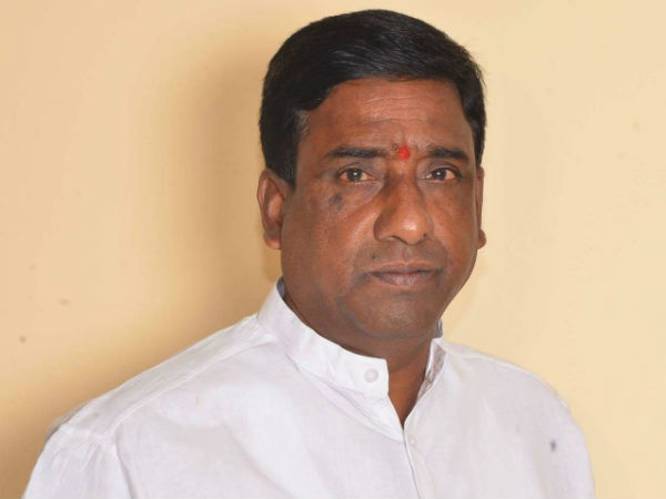nri trs cell haritha haram posters released by lokabapu reddy nri trs cell haritha haram posters released by lokabapu reddy