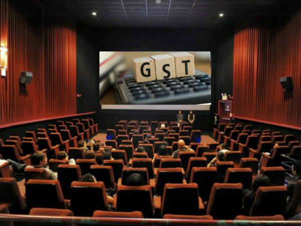 Cinema ticket price hike put on hold Cinema ticket price hike put on hold