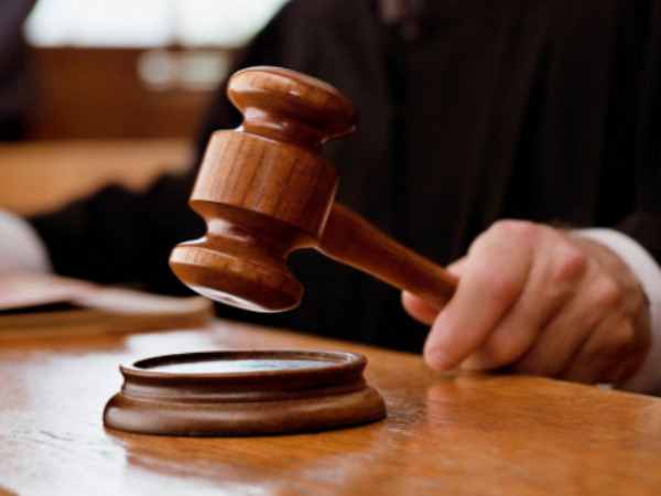 Indian to Lose US Citizenship After Being Convicted of Fraud Indian to Lose US Citizenship After Being Convicted of Fraud