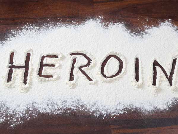 Florida drug dealer calls 911 to report missing cocaine Florida drug dealer calls 911 to report missing cocaine