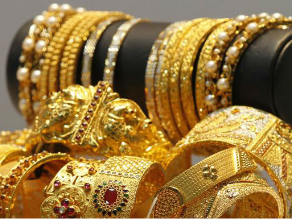 gold jewellery gold jewellery