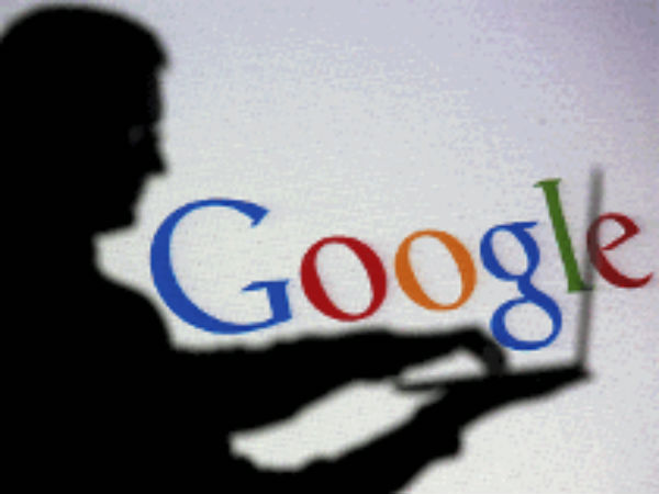 Google acquires Bangalore-based artificial intelligence firm Halli Labs Google acquires Bangalore-based artificial intelligence firm Halli Labs