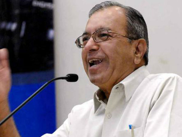 Hara Gopal unhappy with unversities Hara Gopal unhappy with unversities
