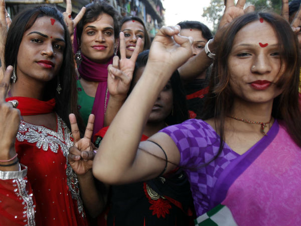 Hijra Hijra