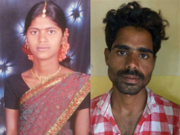 19-year-old girl hangs self, boyfriend carries her body on his back 19-year-old girl hangs self, boyfriend carries her body on his back