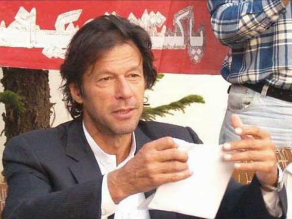 imran-khan imran-khan