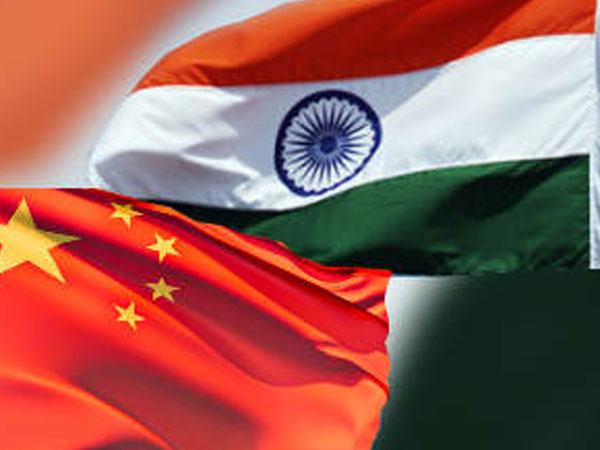 China Should 'Keep Calm' About India's Rise: Chinese Media China Should 'Keep Calm' About India's Rise: Chinese Media
