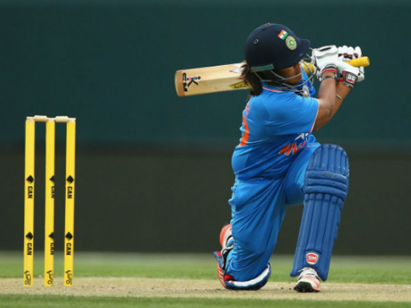 New Zealand win toss, elect to field against India New Zealand win toss, elect to field against India