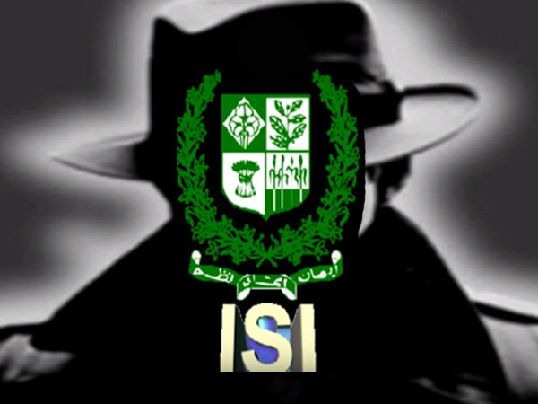Rajasthan cops (ATS) arrest ISIS recruiter in Chennai city Rajasthan cops (ATS) arrest ISIS recruiter in Chennai city