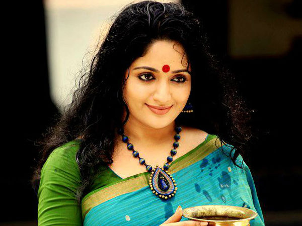 Actress Bhavana case strong evidences against Kavya Madhavan Actress Bhavana case strong evidences against Kavya Madhavan