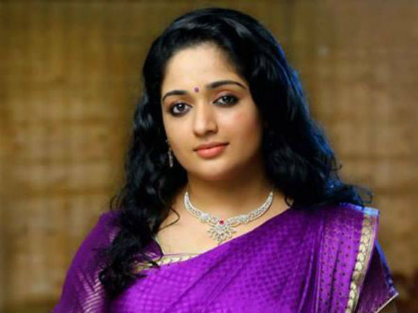 Pulsar Suni was Kavya Madhavan's driver for 2 months. Pulsar Suni was Kavya Madhavan's driver for 2 months.
