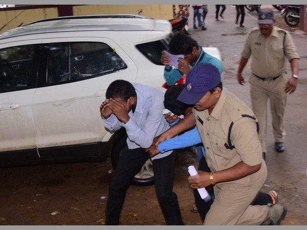khammam khammam