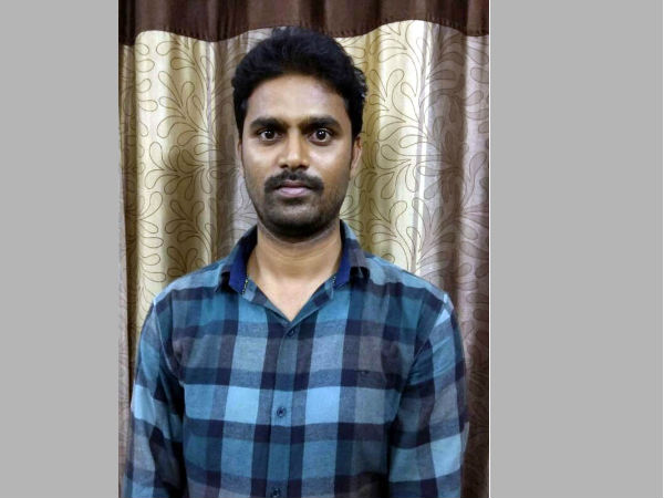 Girl raped in a moving bus Girl raped in a moving bus