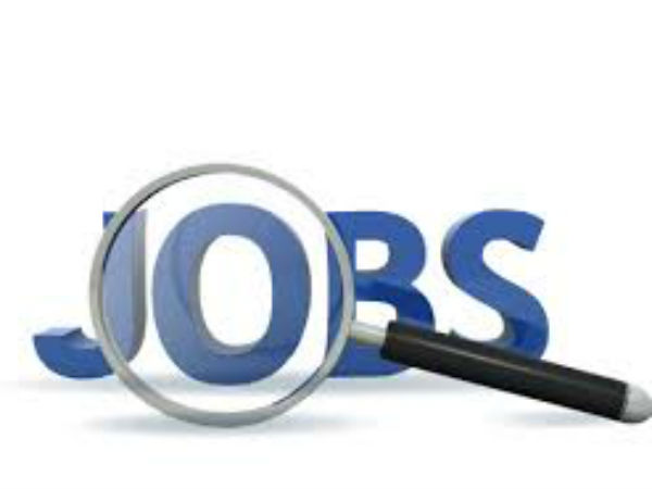 Kurnool DCCB Recruitment 2017 Apply Online for 62 Vacancies Kurnool DCCB Recruitment 2017 Apply Online for 62 Vacancies