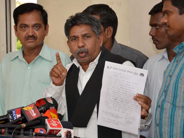 Is dictatorship implemented in AP Is dictatorship implemented in AP