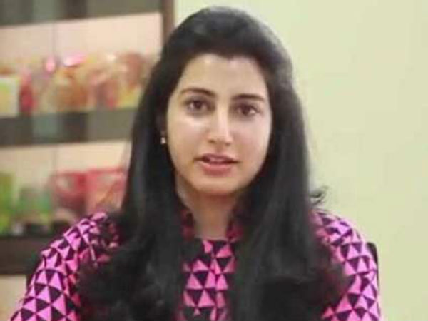 nara-brahmani nara-brahmani