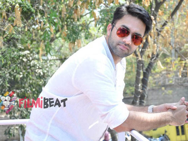 SIT to Investigate Hero Navdeep With Special Questionnaire SIT to Investigate Hero Navdeep With Special Questionnaire