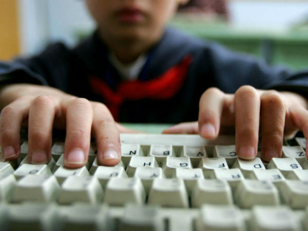 central govt blocks 3500porn sites in india central govt blocks 3500porn sites in india