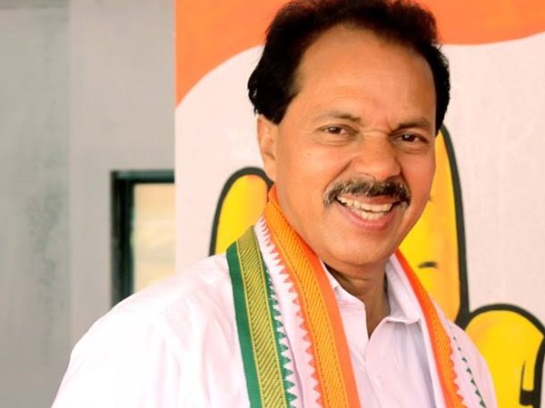 Actress abduction case Kerala MLA PT Thomas give statment Actress abduction case Kerala MLA PT Thomas give statment