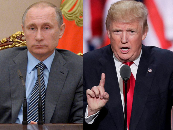 putin-trump putin-trump