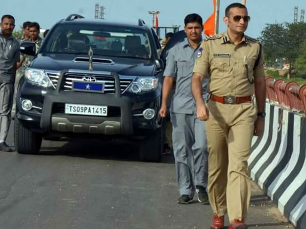 threat call to enforcement director akun sabarwal from drug mafia threat call to enforcement director akun sabarwal from drug mafia