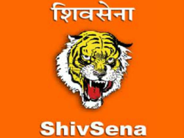 Prominent attacks by cow vigilantes since 2015 Prominent attacks by cow vigilantes since 2015