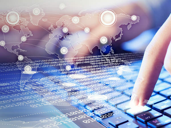 Hyderabad drug case: IT department identifies over 40 cyber junkies, alerts firms Hyderabad drug case: IT department identifies over 40 cyber junkies, alerts firms
