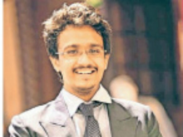 Dell techie dies while working out in gym Dell techie dies while working out in gym