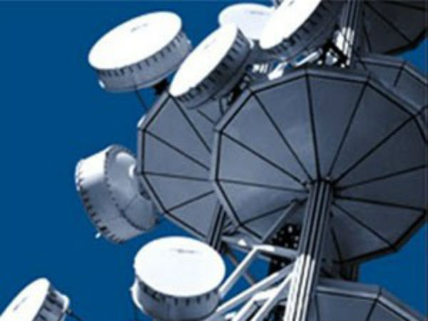 trai says no for telecom companies proposal to implement minimum charges trai says no for telecom companies proposal to implement minimum charges