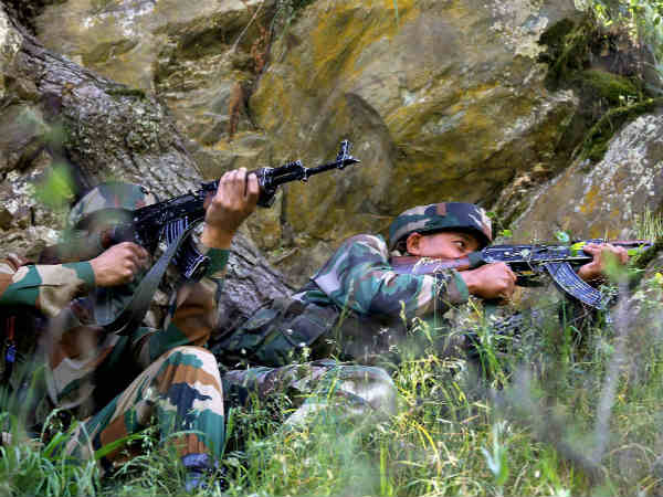 two-jawans-dead two-jawans-dead