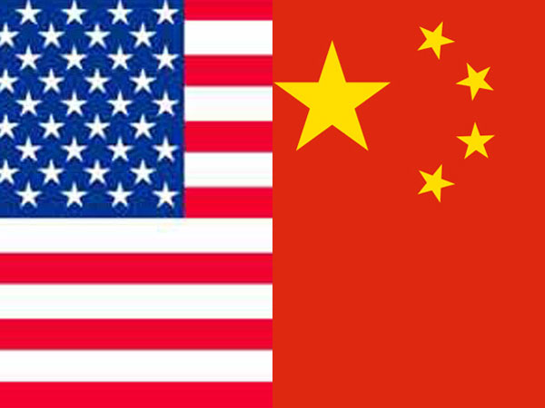 Chinese jets intercept U.S. surveillance plane: U.S. officials Chinese jets intercept U.S. surveillance plane: U.S. officials