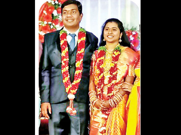 neeraja suicide neeraja suicide