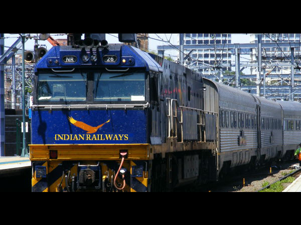 indian-railway-online-tests-saves-four-lakh-trees-319-crore indian-railway-online-tests-saves-four-lakh-trees-319-crore