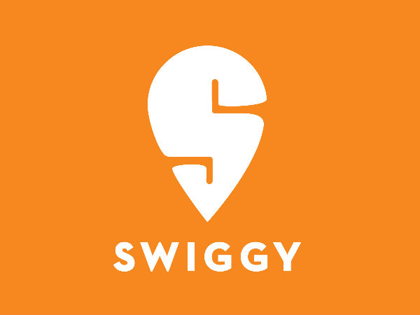 Steps To Order Food From Swiggy! Get Upto Rs.75 Off on Orders Now* Steps To Order Food From Swiggy! Get Upto Rs.75 Off on Orders Now*