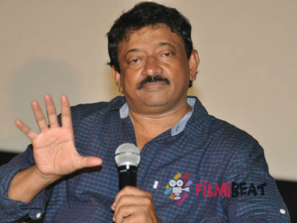 తీవ్ర వ్యాఖ్యలు