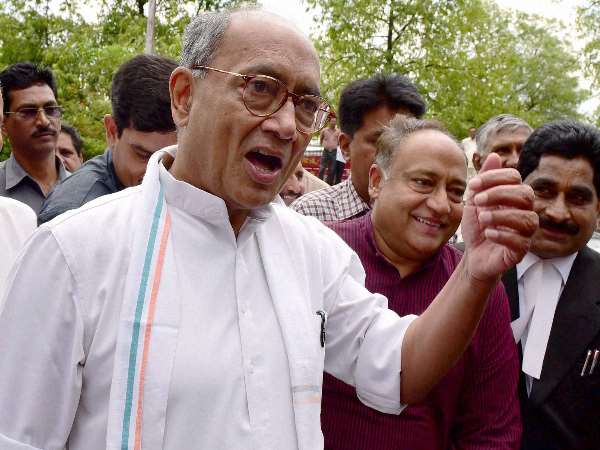 రాష్ట్రానికి రాకుండా...