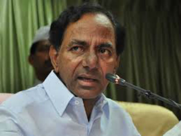 ఇది అబ్సార్ప్షన్... రెగ్యులరైజేషన్ కాదు