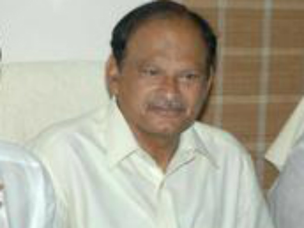 విబేధాలపై నోరు విప్పారు.